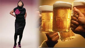 Birra Piera