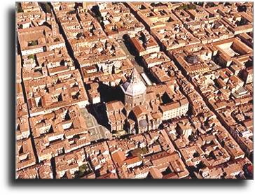 Pavia
