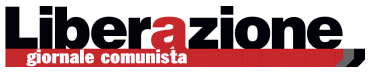 liberazione-testata