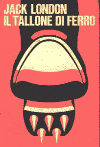 Il Tallone di Ferro