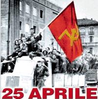 25 Aprile