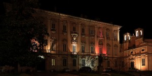 Il Palazzo