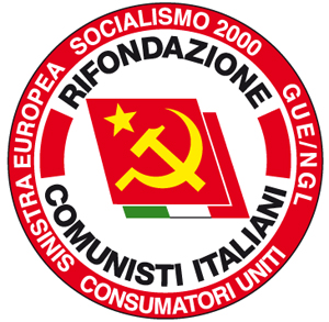 Vota la Lista Comunista!