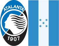 atalanta-honduras