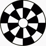 dejarik-1
