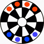 dejarik-2