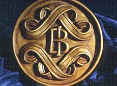 Banca d'Italia
