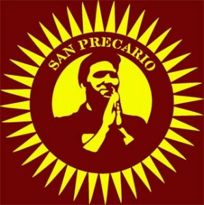 san precario