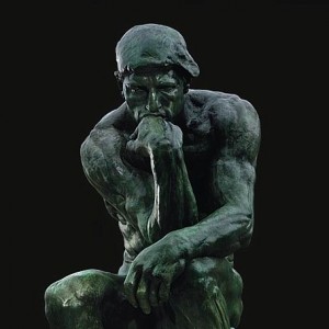 Il libero pensatore