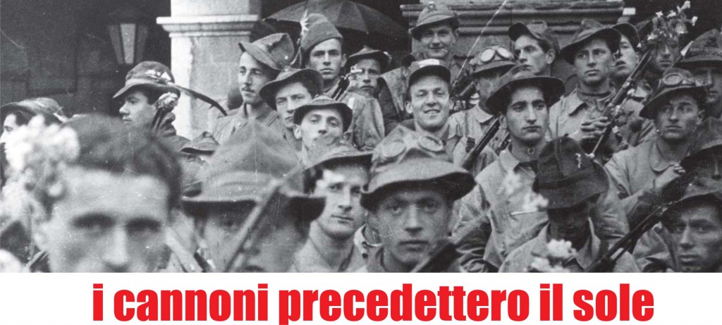25 Aprile