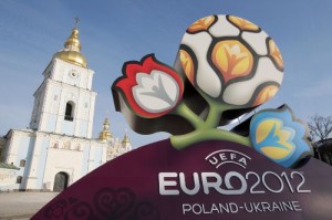 Euro 2012