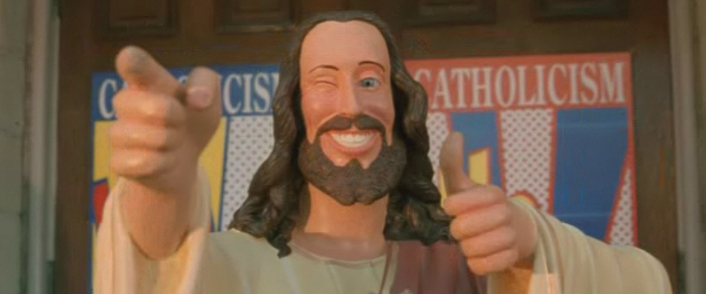 Buddy-Christ.jpg