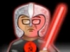 laser.jpg